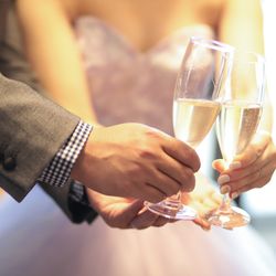 ザ・ピーク プレミアムテラスの写真32枚目