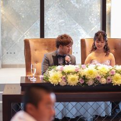 ザ・ピーク プレミアムテラスの写真5枚目