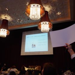 ザ・ピーク プレミアムテラスの写真20枚目