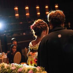 ザ・ピーク プレミアムテラスの写真23枚目