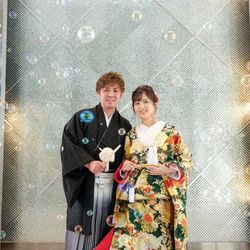 ザ・ピーク プレミアムテラスの写真15枚目