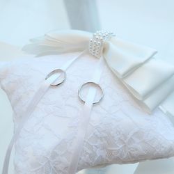 ラグナヴェール プレミア  LAGUNAVEIL PREMIERの写真26枚目