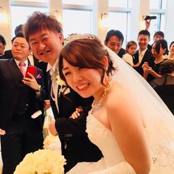 ラグナヴェール プレミア  LAGUNAVEIL PREMIERの写真10枚目