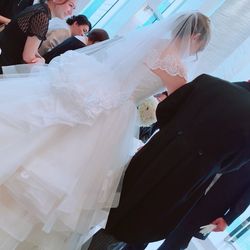 ラグナヴェール プレミア  LAGUNAVEIL PREMIERの写真7枚目