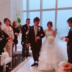 ラグナヴェール プレミア  LAGUNAVEIL PREMIERの写真1枚目