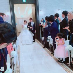 ラグナヴェール プレミア  LAGUNAVEIL PREMIERの写真11枚目