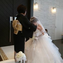 ラグナヴェール プレミア  LAGUNAVEIL PREMIERの写真19枚目