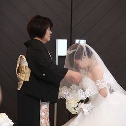 ラグナヴェール プレミア  LAGUNAVEIL PREMIERの写真6枚目