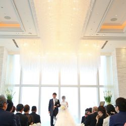 ラグナヴェール プレミア  LAGUNAVEIL PREMIERの写真28枚目