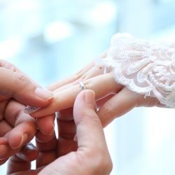 ラグナヴェール プレミア  LAGUNAVEIL PREMIERの写真11枚目