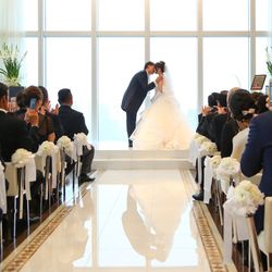 ラグナヴェール プレミア  LAGUNAVEIL PREMIERの写真28枚目