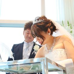 ラグナヴェール プレミア  LAGUNAVEIL PREMIERの写真24枚目