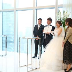 ラグナヴェール プレミア  LAGUNAVEIL PREMIERの写真34枚目