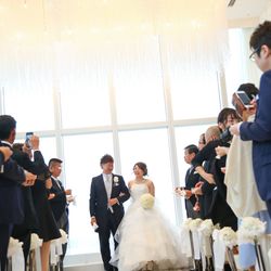 ラグナヴェール プレミア  LAGUNAVEIL PREMIERの写真36枚目