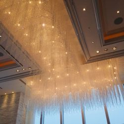 ラグナヴェール プレミア  LAGUNAVEIL PREMIERの写真8枚目