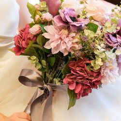 ザ・ピーク プレミアムテラスの写真23枚目