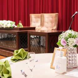 ザ・ピーク プレミアムテラスの写真29枚目