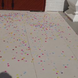 ザ・ピーク プレミアムテラスの写真35枚目