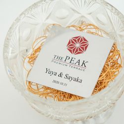 ザ・ピーク プレミアムテラスの写真2枚目