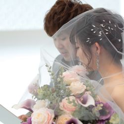 ザ・ピーク プレミアムテラスの写真2枚目