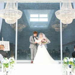 ザ・ピーク プレミアムテラスの写真11枚目