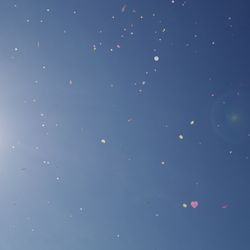 ザ・ピーク プレミアムテラスの写真22枚目