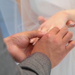 ザ・ピーク プレミアムテラスの写真1枚目