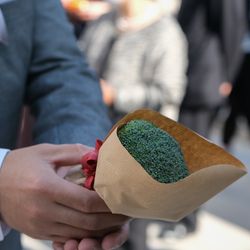 ザ・ピーク プレミアムテラスの写真33枚目