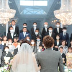 ザ・ピーク プレミアムテラスの写真8枚目