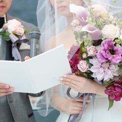 ザ・ピーク プレミアムテラスの写真16枚目