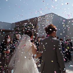 ザ・ピーク プレミアムテラスの写真17枚目