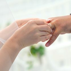 ザ・ピーク プレミアムテラスの写真26枚目