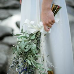 葛西臨海公園ウエディング Denim-デニム-の写真19枚目