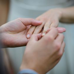 葛西臨海公園ウエディング Denim-デニム-の写真29枚目