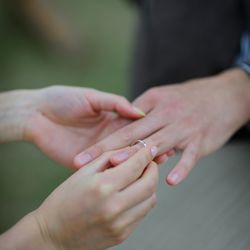 葛西臨海公園ウエディング Denim-デニム-の写真12枚目