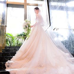 ホテル椿山荘東京の写真15枚目