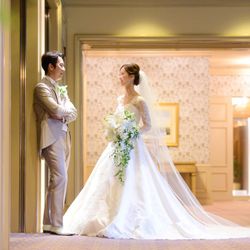 ホテル椿山荘東京の写真19枚目