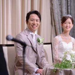 ホテル椿山荘東京の写真4枚目