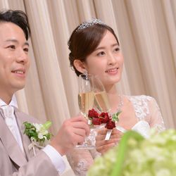 ホテル椿山荘東京の写真20枚目