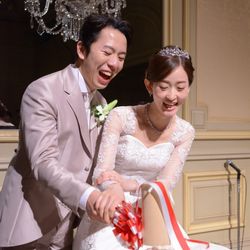 ホテル椿山荘東京の写真16枚目