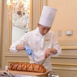 ホテル椿山荘東京の写真13枚目