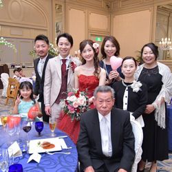 ホテル椿山荘東京の写真25枚目