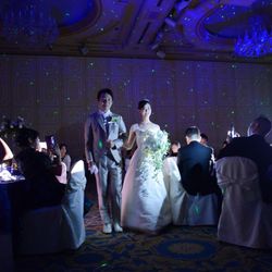 ホテル椿山荘東京の写真18枚目