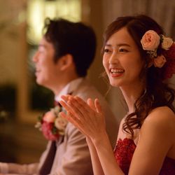 ホテル椿山荘東京の写真24枚目