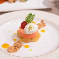 ホテル椿山荘東京の写真32枚目