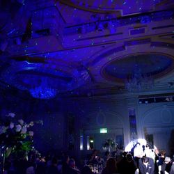 ホテル椿山荘東京の写真24枚目