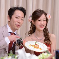 ホテル椿山荘東京の写真8枚目