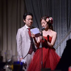 ホテル椿山荘東京の写真13枚目