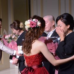 ホテル椿山荘東京の写真17枚目