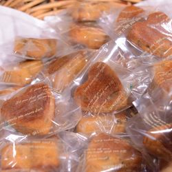 ホテル椿山荘東京の写真8枚目